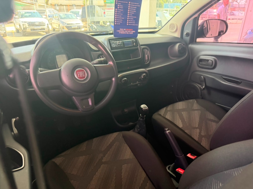 fiat mobi 1.0 evo flex easy manual 4p 201712