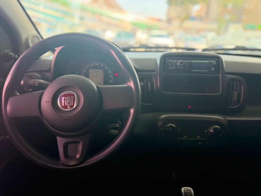 fiat mobi 1.0 evo flex easy manual 4p 20178