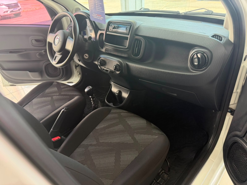 fiat mobi 1.0 evo flex easy manual 4p 201715