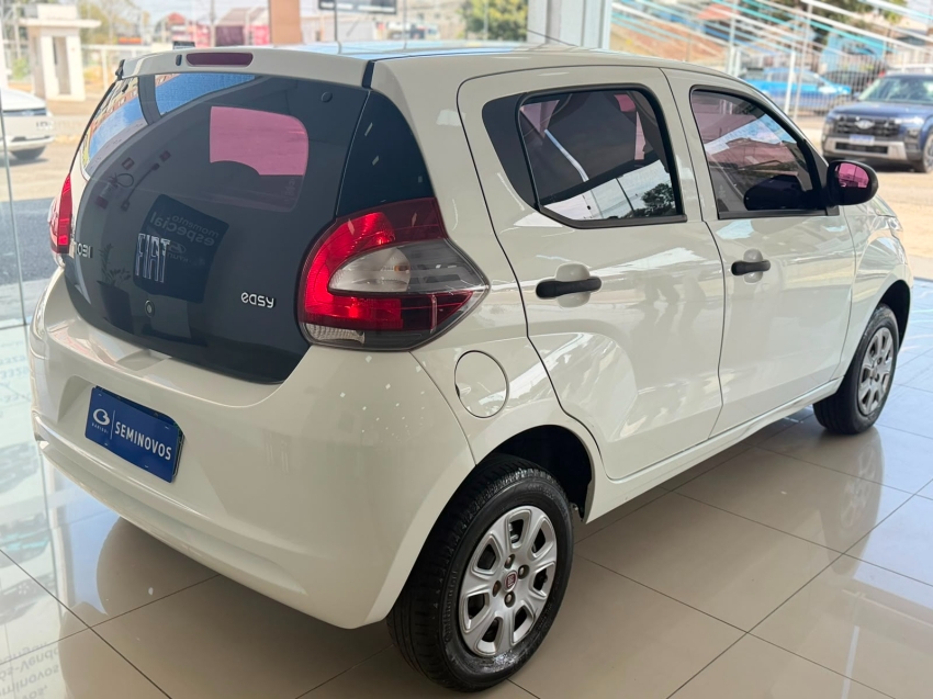 fiat mobi 1.0 evo flex easy manual 4p 20174