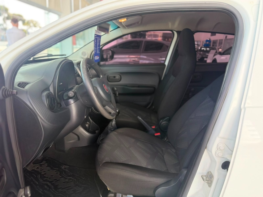 fiat mobi 1.0 evo flex easy manual 4p 201713