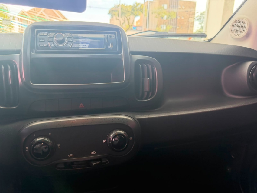 fiat mobi 1.0 evo flex easy manual 4p 201714