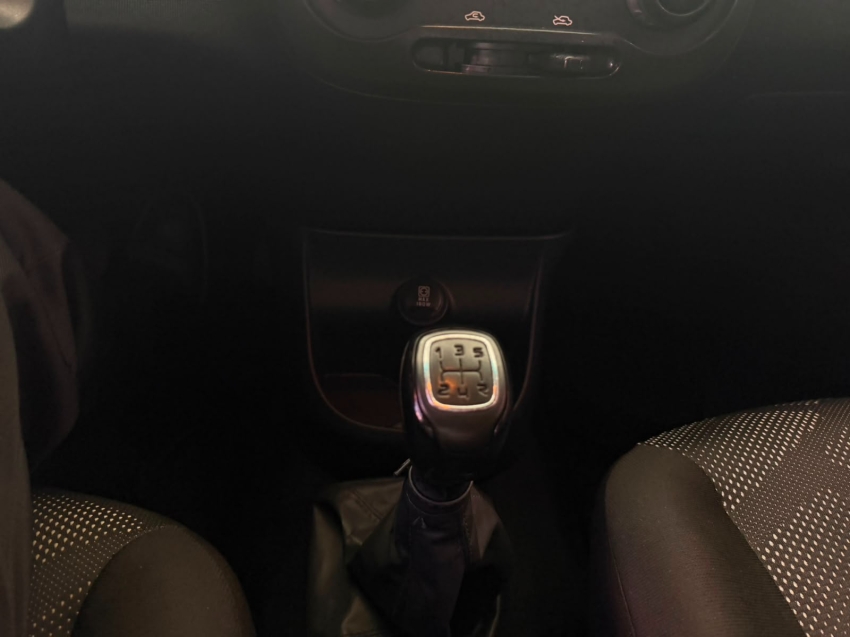 fiat mobi 1.0 evo flex easy manual 4p 201710