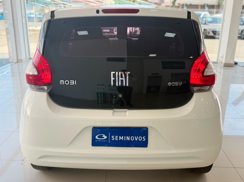 fiat mobi 1.0 evo flex easy manual 4p 20173