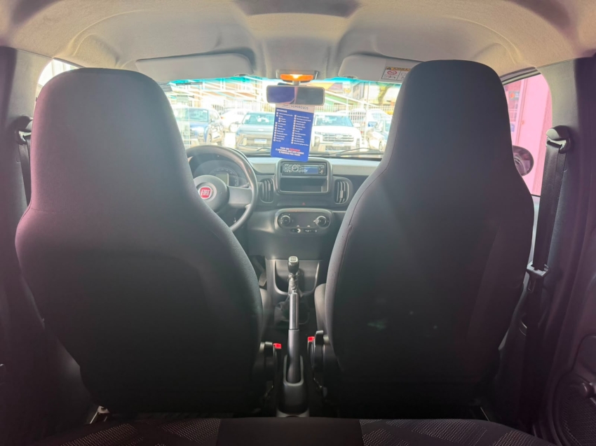 fiat mobi 1.0 evo flex easy manual 4p 201716