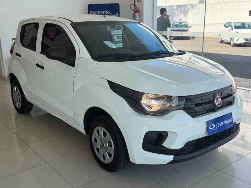 fiat mobi 1.0 evo flex easy manual 4p 20176