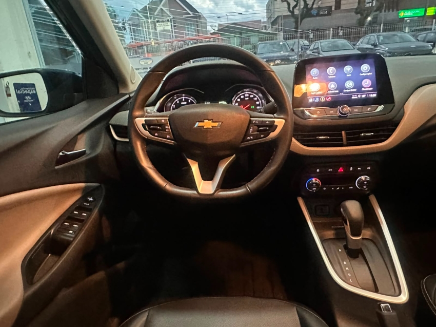 chevrolet onix 1.0 turbo flex plus premier automatico 4p 20258