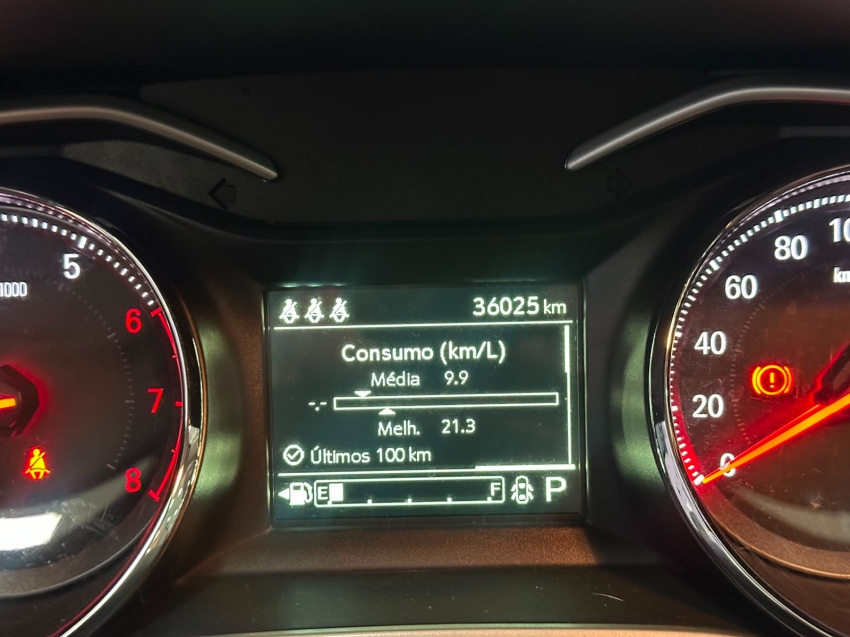 chevrolet onix 1.0 turbo flex plus premier automatico 4p 202510