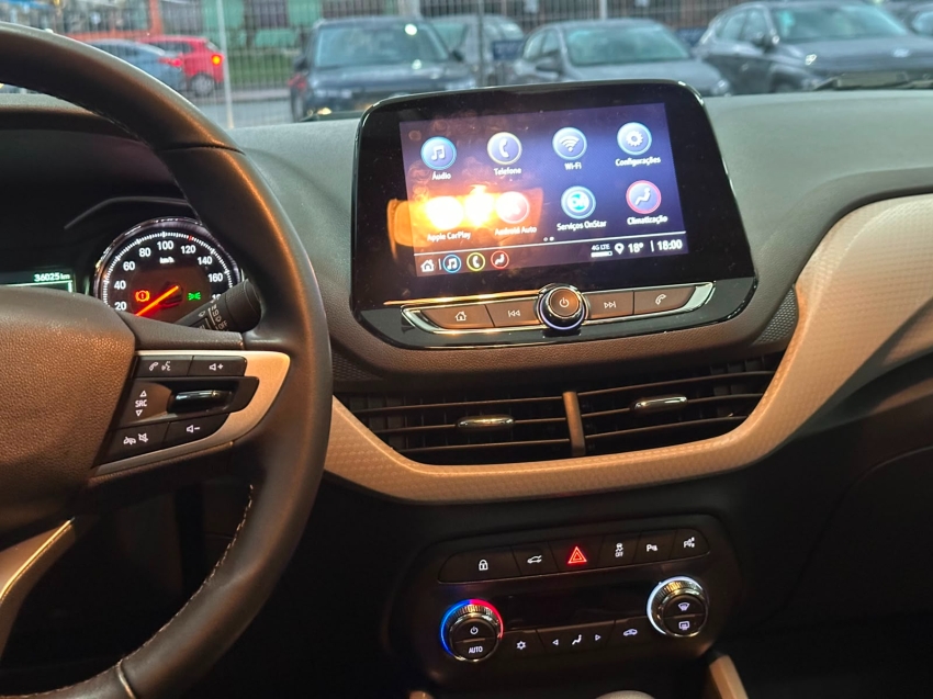 chevrolet onix 1.0 turbo flex plus premier automatico 4p 202513