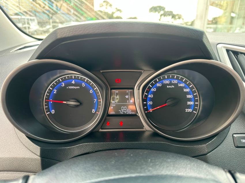 hyundai hb20 1.0 unique 12v flex 4p manual 20199