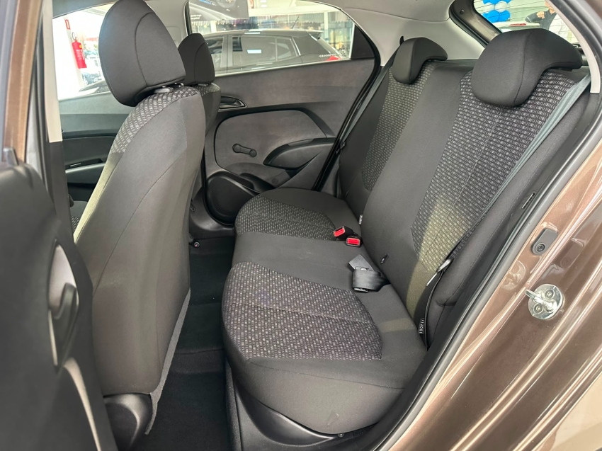 hyundai hb20 1.0 unique 12v flex 4p manual 201918