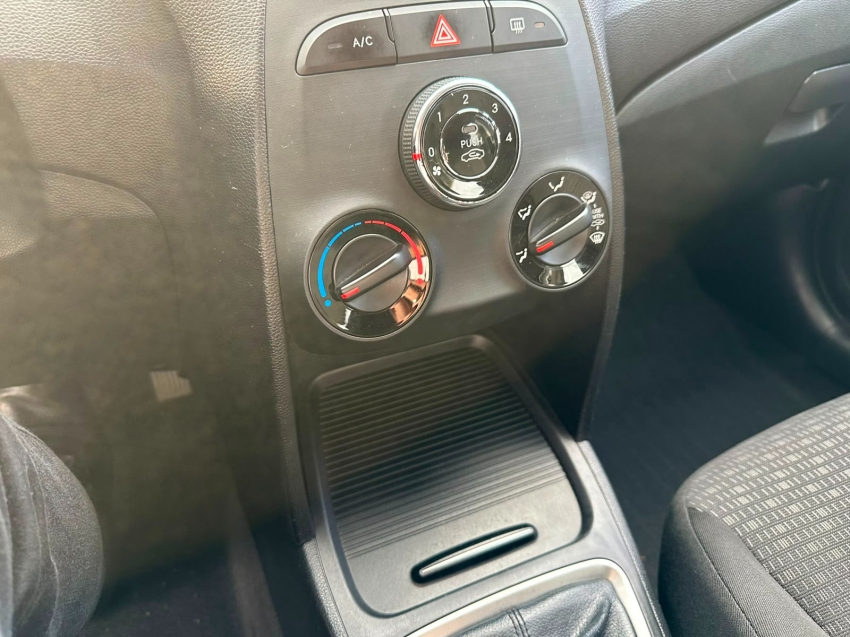 hyundai hb20 1.0 unique 12v flex 4p manual 201914
