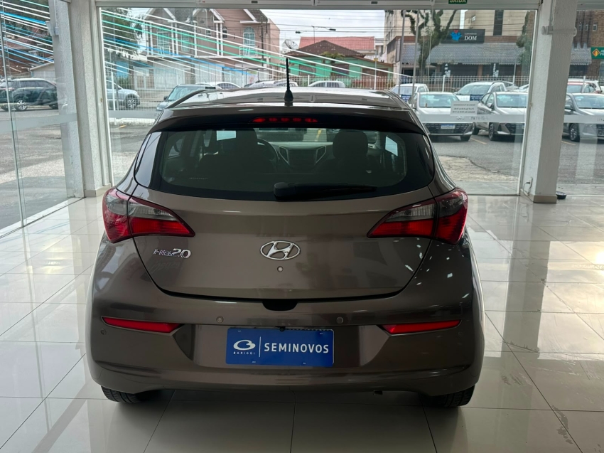 hyundai hb20 1.0 unique 12v flex 4p manual 20193