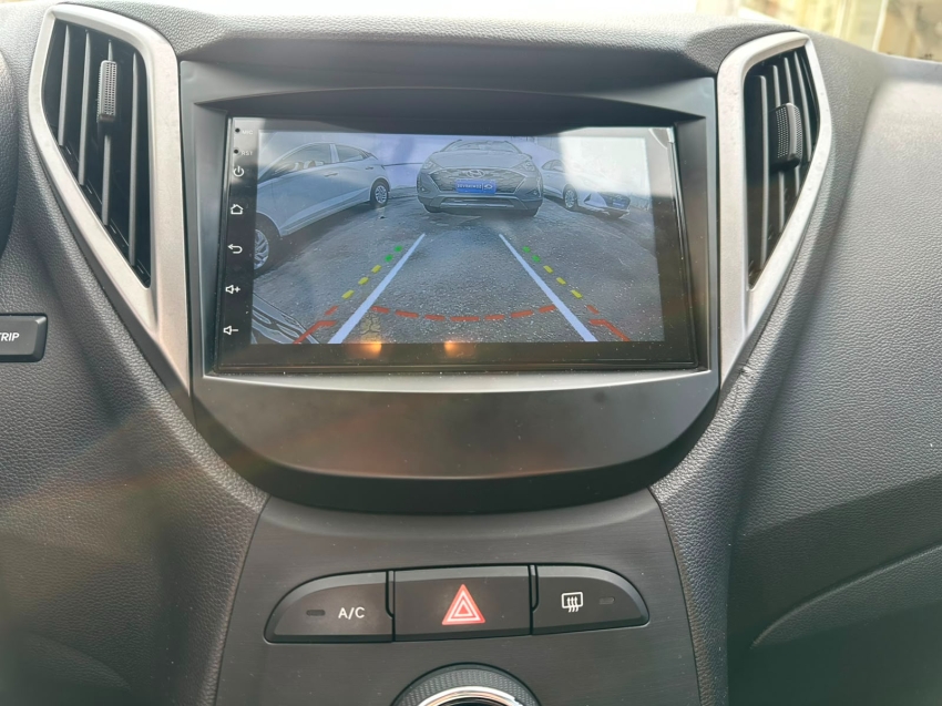 hyundai hb20 1.0 unique 12v flex 4p manual 201913