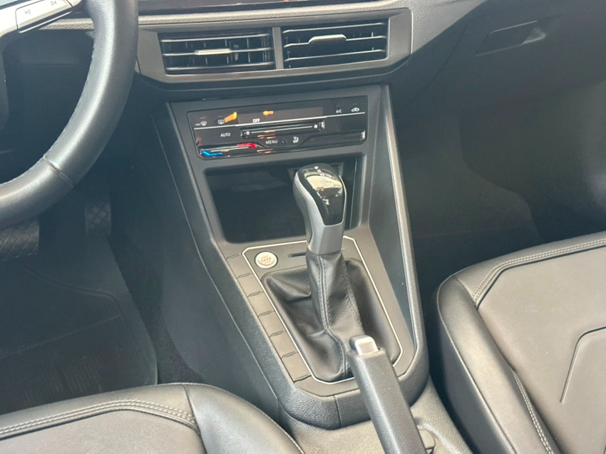 virtus comfortline 200 1.0 tsi at15
