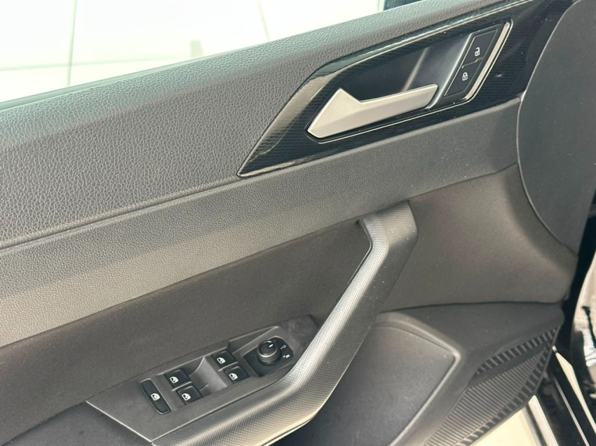 virtus comfortline 200 1.0 tsi at19