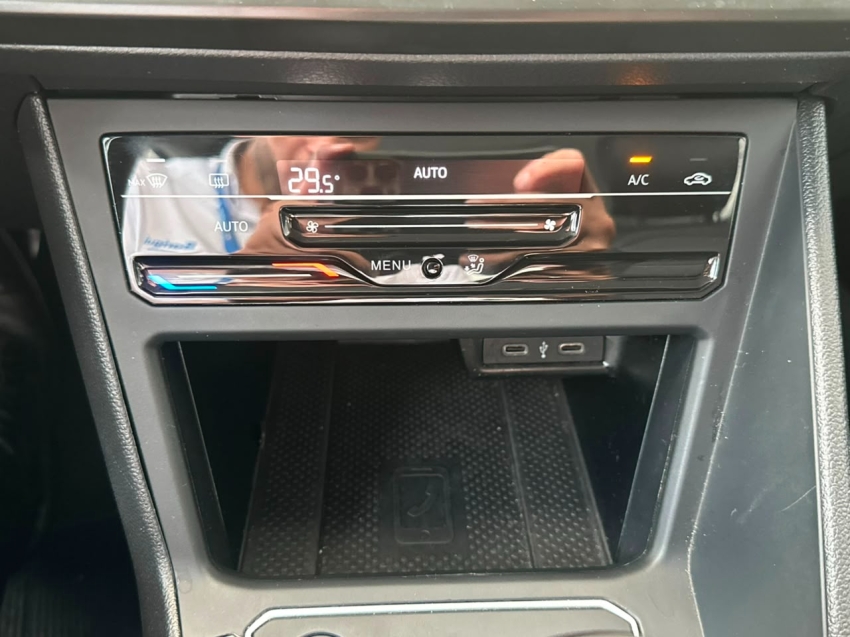 virtus comfortline 200 1.0 tsi at14