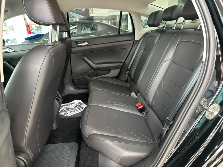 virtus comfortline 200 1.0 tsi at18