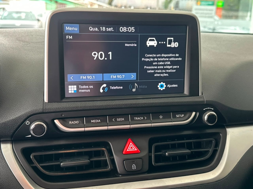 hyundai hb20 1.0 12v flex vision manual 4p 202111