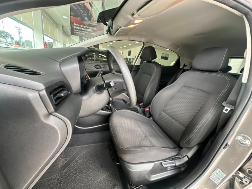 hyundai hb20 1.0 12v flex vision manual 4p 202116