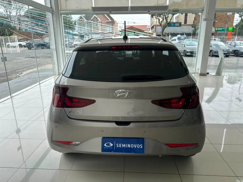 hyundai hb20 1.0 12v flex vision manual 4p 20213