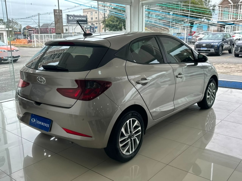 hyundai hb20 1.0 12v flex vision manual 4p 20214