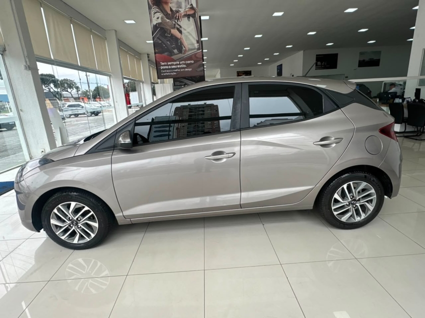 hyundai hb20 1.0 12v flex vision manual 4p 20211