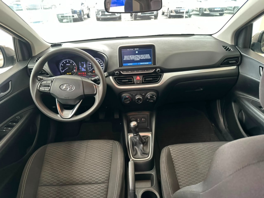 hyundai hb20 1.0 12v flex vision manual 4p 202112