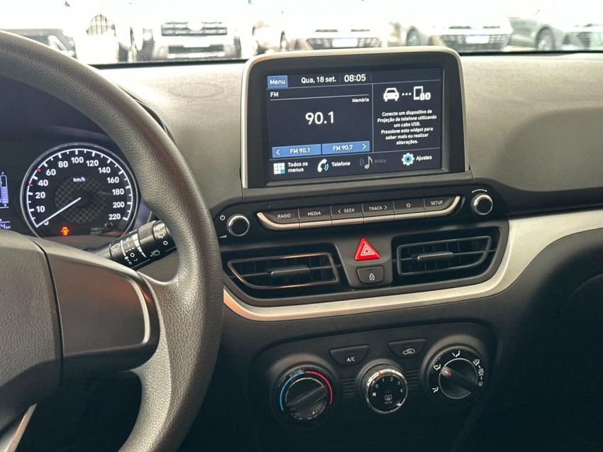 hyundai hb20 1.0 12v flex vision manual 4p 202110