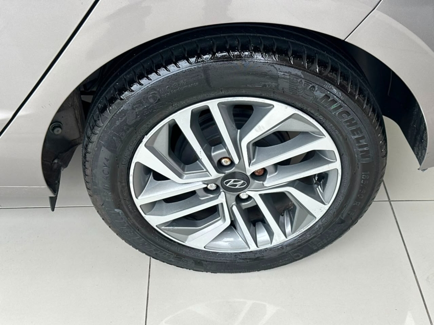 hyundai hb20 1.0 12v flex vision manual 4p 202119