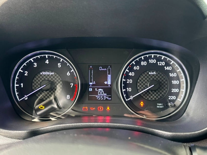 hyundai hb20 1.0 12v flex vision manual 4p 20219