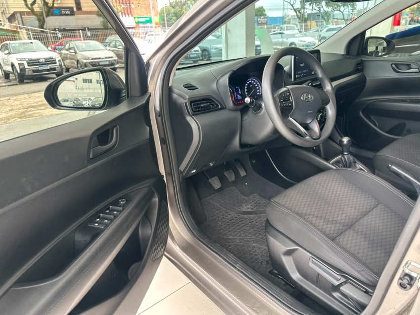 hyundai hb20 1.0 12v flex vision manual 4p 202115