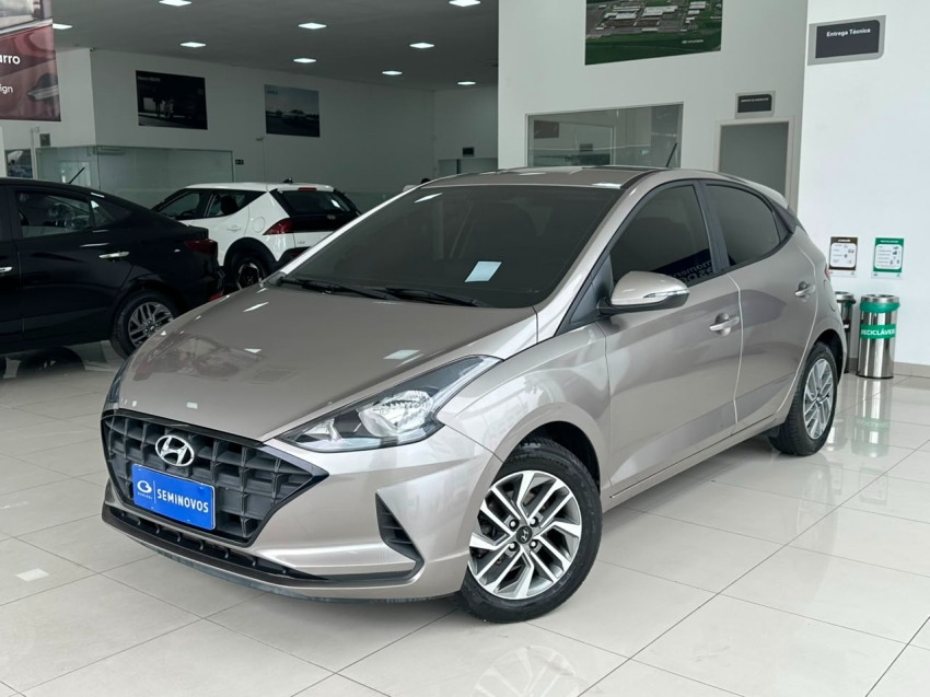 hyundai hb20 1.0 12v flex vision manual 4p 20210