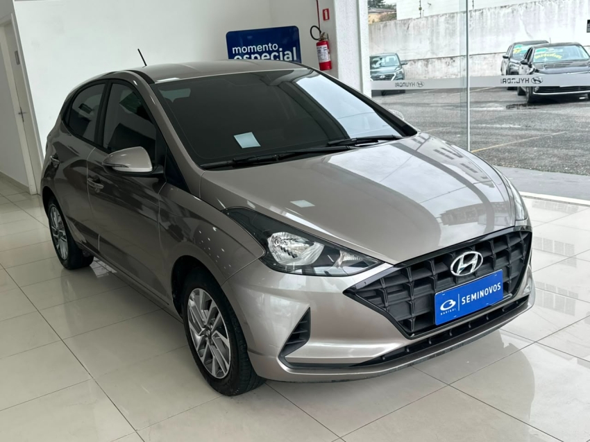 hyundai hb20 1.0 12v flex vision manual 4p 20216