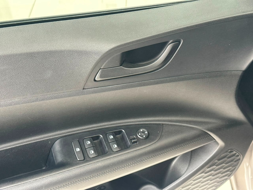 hyundai hb20 1.0 12v flex vision manual 4p 202118