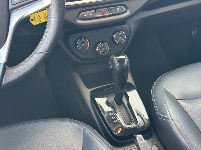 chevrolet spin 1.8 premier 8v flex 4p automatico semiautomatico15