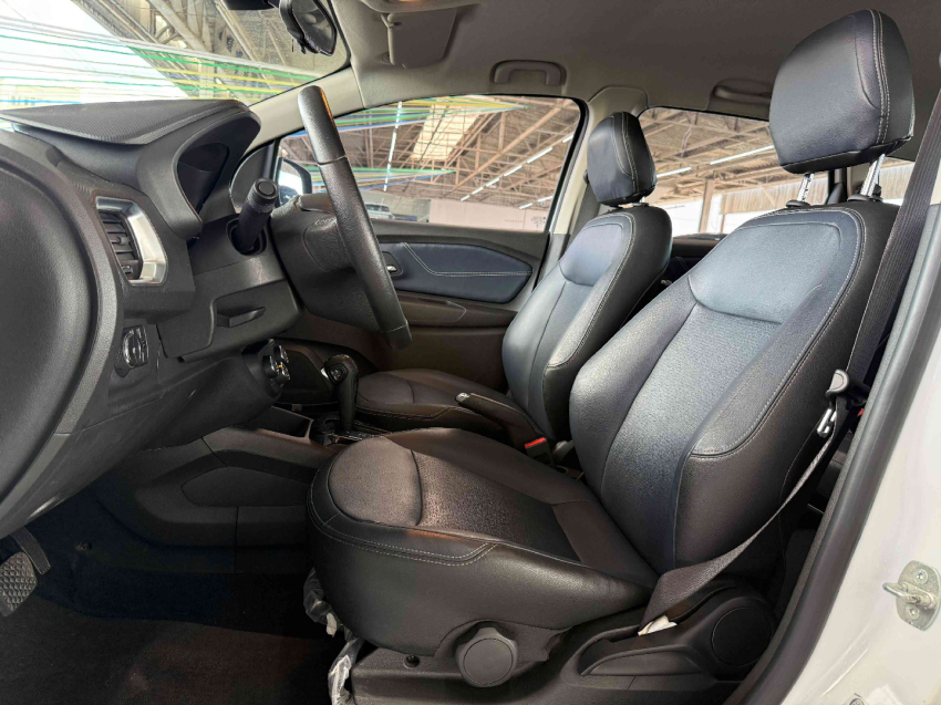 chevrolet spin 1.8 premier 8v flex 4p automatico semiautomatico10