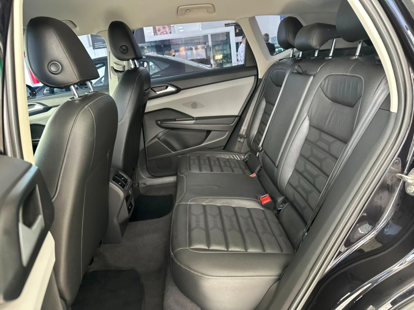 taos comfortline 250 1.4 tb at17