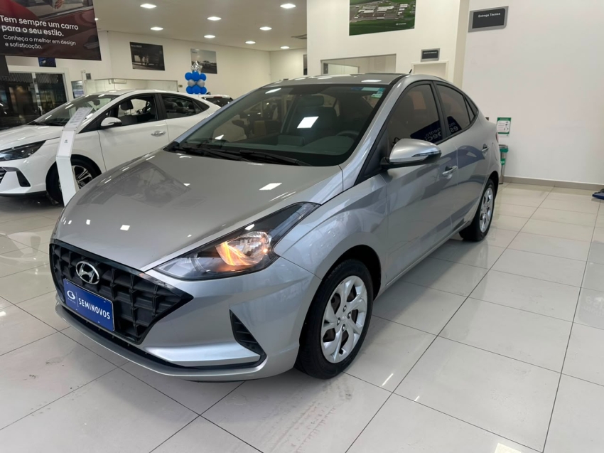 hyundai hb20s 1.0 12v flex vision manual 4p 20210
