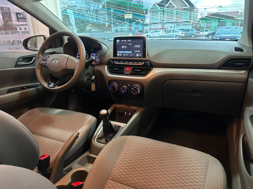 hyundai hb20s 1.0 12v flex vision manual 4p 202113