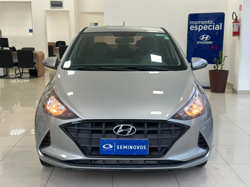 hyundai hb20s 1.0 12v flex vision manual 4p 20217