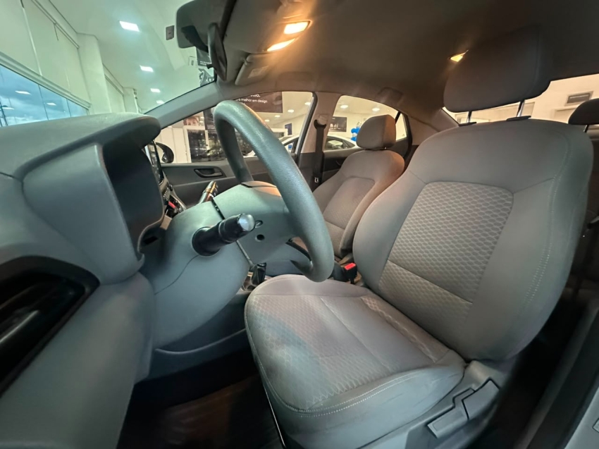 hyundai hb20s 1.0 12v flex vision manual 4p 202117