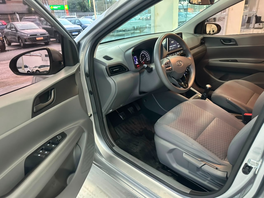 hyundai hb20s 1.0 12v flex vision manual 4p 202116