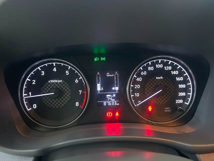 hyundai hb20s 1.0 12v flex vision manual 4p 202110