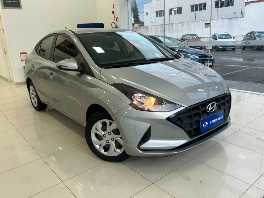 hyundai hb20s 1.0 12v flex vision manual 4p 20215