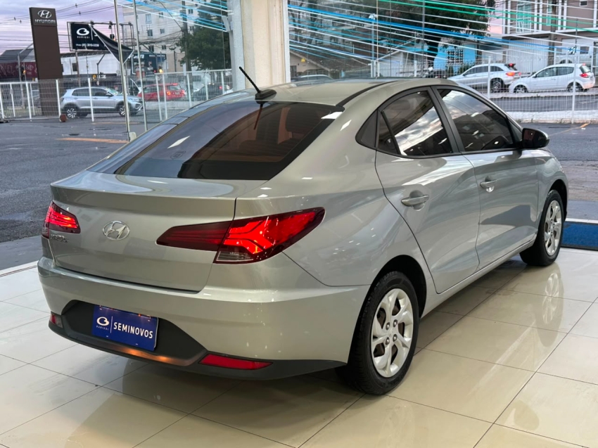 hyundai hb20s 1.0 12v flex vision manual 4p 20214