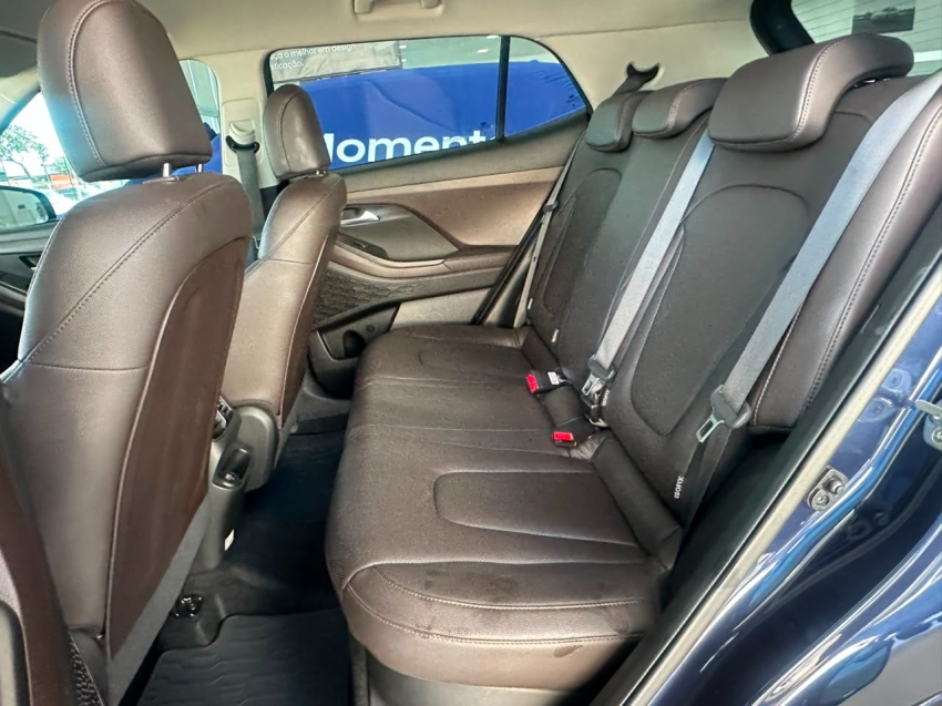 hyundai creta 1.0 tgdi flex platinum automatico 4p 202217