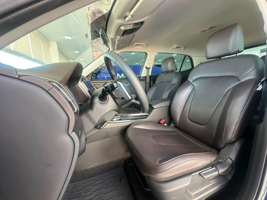 hyundai creta 1.0 tgdi flex platinum automatico 4p 202216