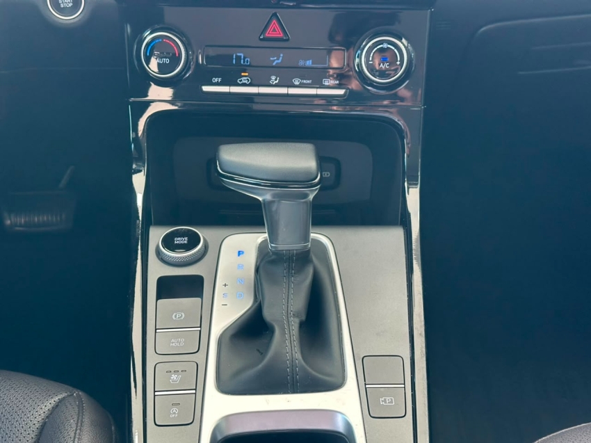 hyundai creta 1.0 tgdi flex platinum automatico 4p 202213