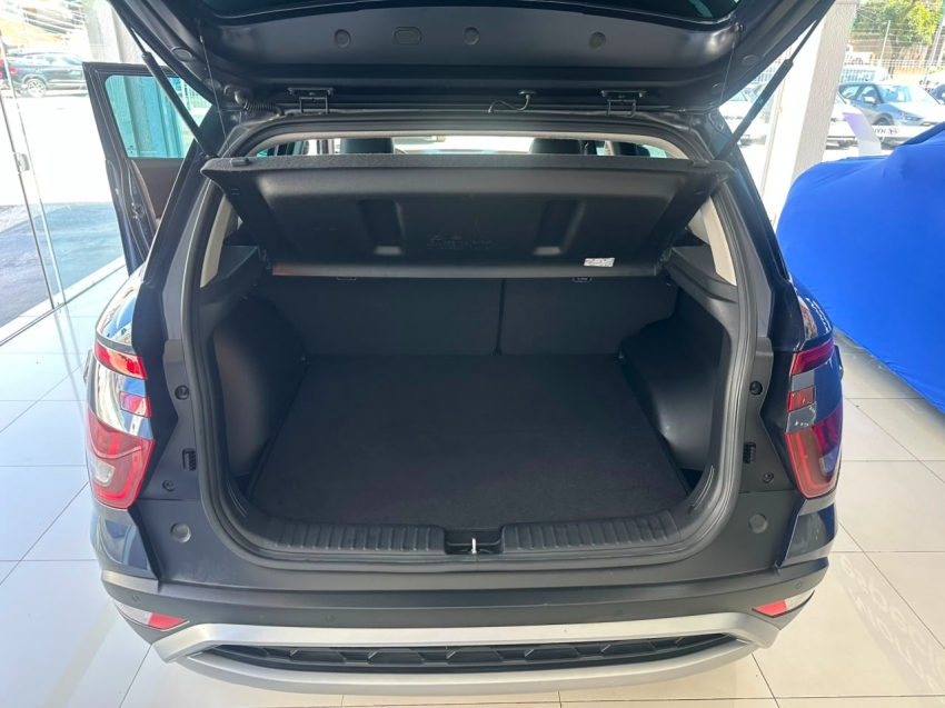 hyundai creta 1.0 tgdi flex platinum automatico 4p 202219